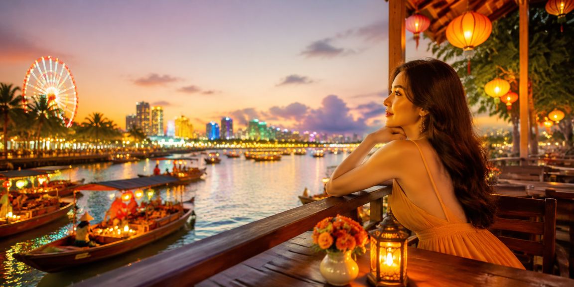 Giao diện khuyến mãi sc66 trên điện thoại di động