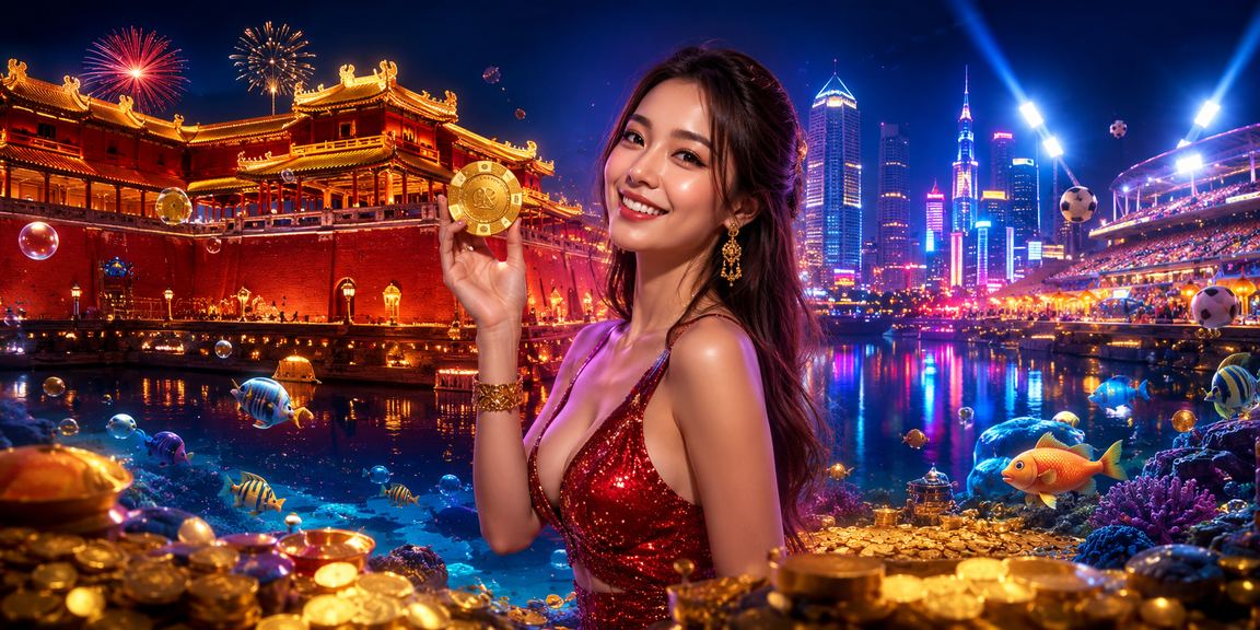 Sảnh live casino trực tiếp chuyên nghiệp với dealer thân thiện