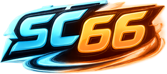 Logo sc66